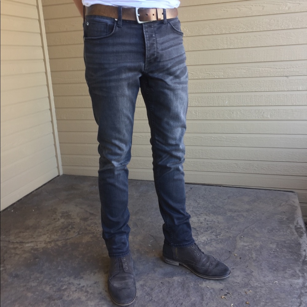 HUDSON sz33